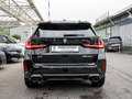 BMW X1 M35i 360° PANO LED HUD NAVI H/K MEMORY Schwarz - thumbnail 6