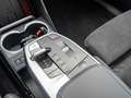 BMW X1 M35i 360° PANO LED HUD NAVI H/K MEMORY Schwarz - thumbnail 17
