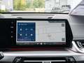 BMW X1 M35i 360° PANO LED HUD NAVI H/K MEMORY Schwarz - thumbnail 15