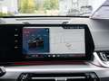 BMW X1 M35i 360° PANO LED HUD NAVI H/K MEMORY Schwarz - thumbnail 14