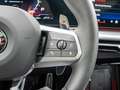 BMW X1 M35i 360° PANO LED HUD NAVI H/K MEMORY Schwarz - thumbnail 18