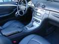 Mercedes-Benz CLK 350 Cabriolet Avantgarde Bi-Xenon Navi Rood - thumbnail 13