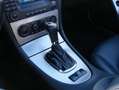 Mercedes-Benz CLK 350 Cabriolet Avantgarde Bi-Xenon Navi Rood - thumbnail 18