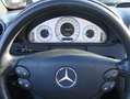 Mercedes-Benz CLK 350 Cabriolet Avantgarde Bi-Xenon Navi Rosso - thumbnail 10