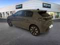 Peugeot 208 1.2 Hybrid Allure e-DCS6 100 Gris - thumbnail 7