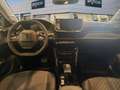 Peugeot 208 1.2 Hybrid Allure e-DCS6 100 Gris - thumbnail 8