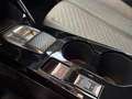 Peugeot 208 1.2 Hybrid Allure e-DCS6 100 Gris - thumbnail 20