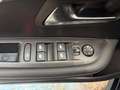 Peugeot 208 1.2 Hybrid Allure e-DCS6 100 Gris - thumbnail 21