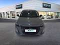 Peugeot 208 1.2 Hybrid Allure e-DCS6 100 Gris - thumbnail 2