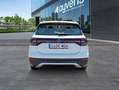 Volkswagen T-Cross 1.0 TSI Advance 81kW Blanco - thumbnail 5