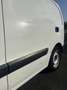Peugeot Partner 1.6 HDi Pack CD Airco EURO 6B - thumbnail 6
