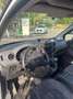 Peugeot Partner 1.6 HDi Pack CD Airco EURO 6B - thumbnail 1