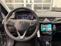 Opel Corsa 1.4 Edition Automatik|HU NEU|CARPLAY|KLIMA Gris - thumbnail 10