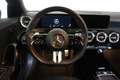 Mercedes-Benz CLA 180 AMG - KEYLESS GO Gris - thumbnail 5