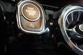 Mercedes-Benz CLA 180 AMG - KEYLESS GO Gris - thumbnail 8