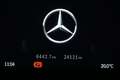 Mercedes-Benz CLA 180 AMG - KEYLESS GO Gris - thumbnail 12