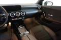 Mercedes-Benz CLA 180 AMG - KEYLESS GO Gris - thumbnail 6