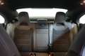 Mercedes-Benz CLA 180 AMG - KEYLESS GO Gris - thumbnail 11