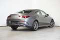 Mercedes-Benz CLA 180 AMG - KEYLESS GO Gris - thumbnail 2