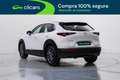 Mazda CX-30 2.0 e-Skyactiv-G Prime Line FWD 90kW Blanco - thumbnail 9