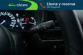 Mazda CX-30 2.0 e-Skyactiv-G Prime Line FWD 90kW Blanco - thumbnail 22