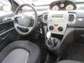 Lancia Ypsilon Ypsilon II 2007 1.2 8v ModaMilano Bronzo - thumbnail 9