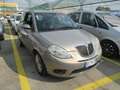 Lancia Ypsilon Ypsilon II 2007 1.2 8v ModaMilano Bronzo - thumbnail 3