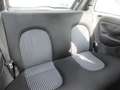 Lancia Ypsilon Ypsilon II 2007 1.2 8v ModaMilano Bronzo - thumbnail 10