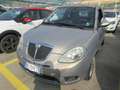 Lancia Ypsilon Ypsilon II 2007 1.2 8v ModaMilano Bronzo - thumbnail 2
