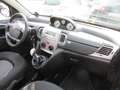 Lancia Ypsilon Ypsilon II 2007 1.2 8v ModaMilano Bronzo - thumbnail 8