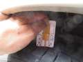 Lancia Ypsilon Ypsilon II 2007 1.2 8v ModaMilano Bronzo - thumbnail 12