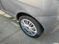 Lancia Ypsilon Ypsilon II 2007 1.2 8v ModaMilano Bronzo - thumbnail 13