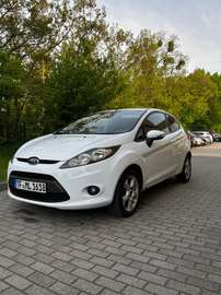 1.4 Sport