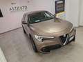 Alfa Romeo Stelvio 2.2 t Executive Q4 210cv auto my19 - thumbnail 3