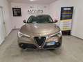 Alfa Romeo Stelvio 2.2 t Executive Q4 210cv auto my19 - thumbnail 4