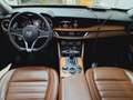Alfa Romeo Stelvio 2.2 t Executive Q4 210cv auto my19 - thumbnail 12