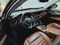 Alfa Romeo Stelvio 2.2 t Executive Q4 210cv auto my19 - thumbnail 7