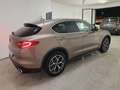 Alfa Romeo Stelvio 2.2 t Executive Q4 210cv auto my19 - thumbnail 2