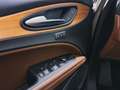 Alfa Romeo Stelvio 2.2 t Executive Q4 210cv auto my19 - thumbnail 14