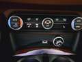 Alfa Romeo Stelvio 2.2 t Executive Q4 210cv auto my19 - thumbnail 8