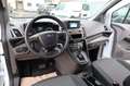 Ford Tourneo Connect /Transit Connect Automatik #22tkm Blanc - thumbnail 14