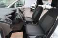 Ford Tourneo Connect /Transit Connect Automatik #22tkm Blanc - thumbnail 11