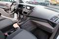 Ford Tourneo Connect /Transit Connect Automatik #22tkm Blanc - thumbnail 19