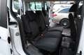 Ford Tourneo Connect /Transit Connect Automatik #22tkm Blanc - thumbnail 16