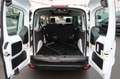 Ford Tourneo Connect /Transit Connect Automatik #22tkm Blanc - thumbnail 9