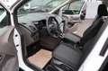 Ford Tourneo Connect /Transit Connect Automatik #22tkm Blanc - thumbnail 12