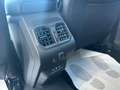 Dacia Bigster Hybrid 155 CV Journey Blu/Azzurro - thumbnail 15