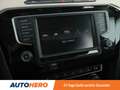 Volkswagen Passat 2.0 TDI Highline BlueMotion*NAVI*CAM* Weiß - thumbnail 21