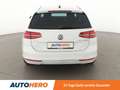 Volkswagen Passat 2.0 TDI Highline BlueMotion*NAVI*CAM* Weiß - thumbnail 5