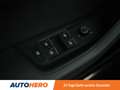 Volkswagen Passat 2.0 TDI Highline BlueMotion*NAVI*CAM* Weiß - thumbnail 27